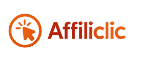 Affiliclic