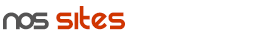 Nos sites